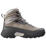 Millet Ubic Trek Gore-Tex W Dorite 