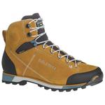 Dolomite 54 Hike Evo Gore-Tex Golden Yellow 