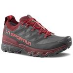 La Sportiva Ultra Raptor 3 Gore-Tex Carbon Redwood 