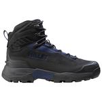 Millet Ubic Trek Gore-Tex Deep Tarmac 