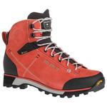 Dolomite 54 Hike Evo Gore-Tex W Paprika Red 
