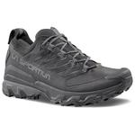 La Sportiva Fast Hiking Shoes Ultra Raptor 3 Gore-Tex Black Overview