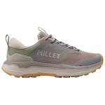 Millet Seneca W Rope 