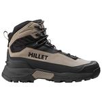 Millet Ubic Trek Gore-Tex Dorite 
